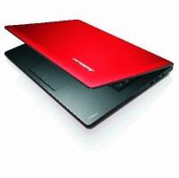ноутбук Lenovo IdeaPad S405 59343787