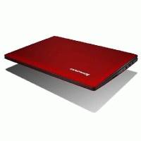 Lenovo IdeaPad S405 59343787