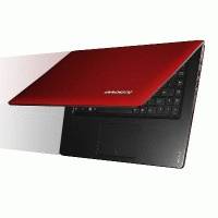 ноутбук Lenovo IdeaPad S405 59343787