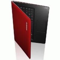 Lenovo IdeaPad S405 59343787