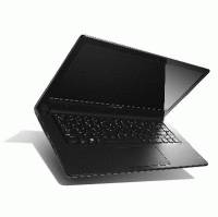 ноутбук Lenovo IdeaPad S405 59343788
