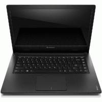 ноутбук Lenovo IdeaPad S405 59343791