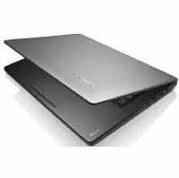 Lenovo IdeaPad S405 59343791