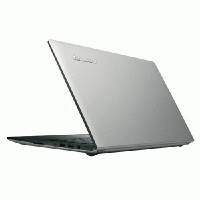 Lenovo IdeaPad S405 59343791