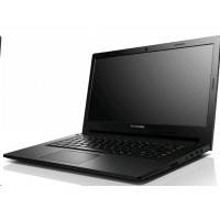 ноутбук Lenovo IdeaPad S4070 80GQ0005RK