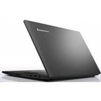Lenovo IdeaPad S4070 80GQ0005RK