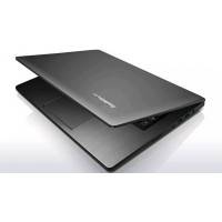 Lenovo IdeaPad S4070 80GQ000PRK