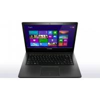 ноутбук Lenovo IdeaPad S4070 80GQ000QRK