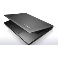 Lenovo IdeaPad S4070 80GQ000QRK