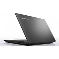 Lenovo IdeaPad S4070 80GQ000QRK