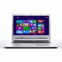 ноутбук Lenovo IdeaPad S415 Touch 59391757