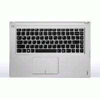 Lenovo IdeaPad S415 Touch 59391757
