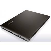 Lenovo IdeaPad S435 80JG000HRK