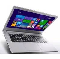 ноутбук Lenovo IdeaPad S435 80JG000HRK