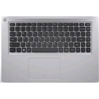 Lenovo IdeaPad S435 80JG000HRK