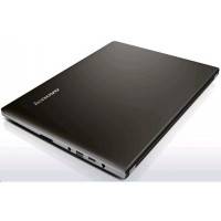 Lenovo IdeaPad S435 80JG000NRK