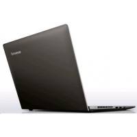 Lenovo IdeaPad S435 80JG000NRK
