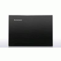 Lenovo IdeaPad S500 59395194