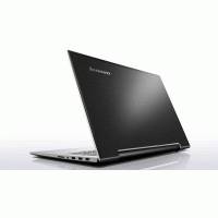 Lenovo IdeaPad S500 59395194