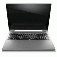 ноутбук Lenovo IdeaPad S500 59409378
