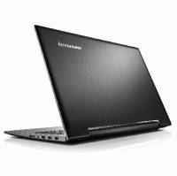 Lenovo IdeaPad S500 59409378