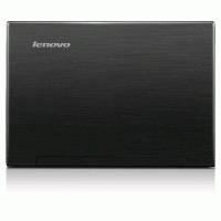 ноутбук Lenovo IdeaPad S500 59409378