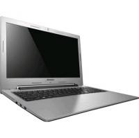 Lenovo IdeaPad S500 Touch 59385696
