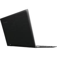 Lenovo IdeaPad S500 Touch 59385696