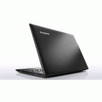 ноутбук Lenovo IdeaPad S510p 59391664