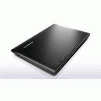 Lenovo IdeaPad S510p 59391665