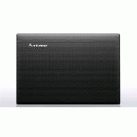 Lenovo IdeaPad S510p 59391665