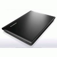 Lenovo IdeaPad S510p 59391666