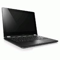 Lenovo IdeaPad S510p 59391666
