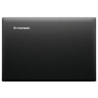 Lenovo IdeaPad S510p 59392185
