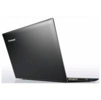 ноутбук Lenovo IdeaPad S510p 59392185