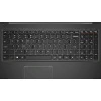 Lenovo IdeaPad S510p 59392185