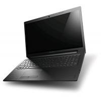 ноутбук Lenovo IdeaPad S510p 59392186