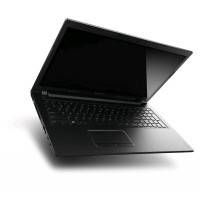 ноутбук Lenovo IdeaPad S510p 59392188