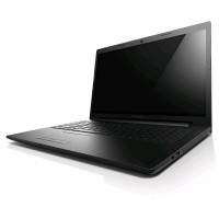 Lenovo IdeaPad S510p 59392188