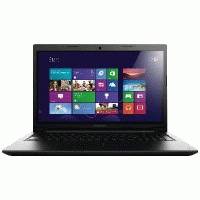 ноутбук Lenovo IdeaPad S510p 59398522