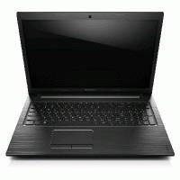 Lenovo IdeaPad S510p 59398522