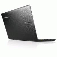 ноутбук Lenovo IdeaPad S510p 59398522