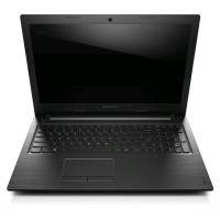 ноутбук Lenovo IdeaPad S510p 59402411