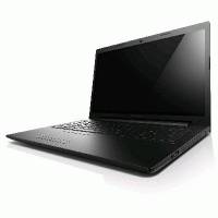 Lenovo IdeaPad S510p 59402539