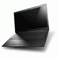 ноутбук Lenovo IdeaPad S510p 59403119