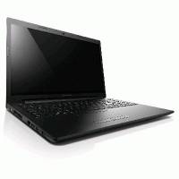 Lenovo IdeaPad S510p 59403119