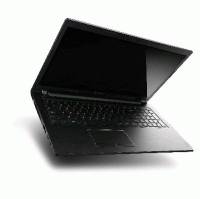 ноутбук Lenovo IdeaPad S510p 59404371