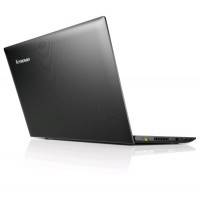 Lenovo IdeaPad S510p 59409396
