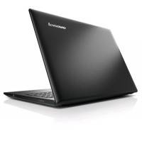 ноутбук Lenovo IdeaPad S510p 59409396