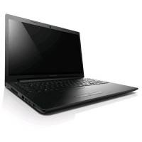 Lenovo IdeaPad S510p 59409396